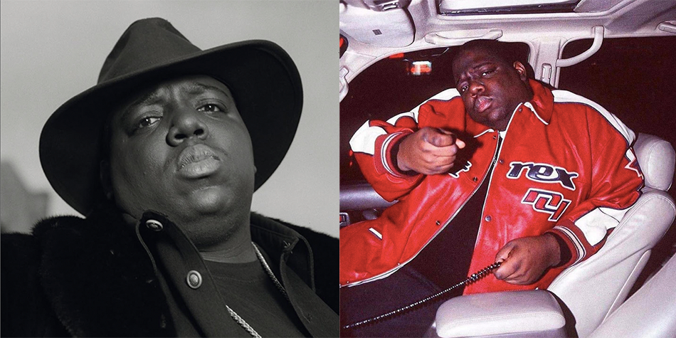 Notorious BIG: el misterioso asesinato del rapero sin resolver