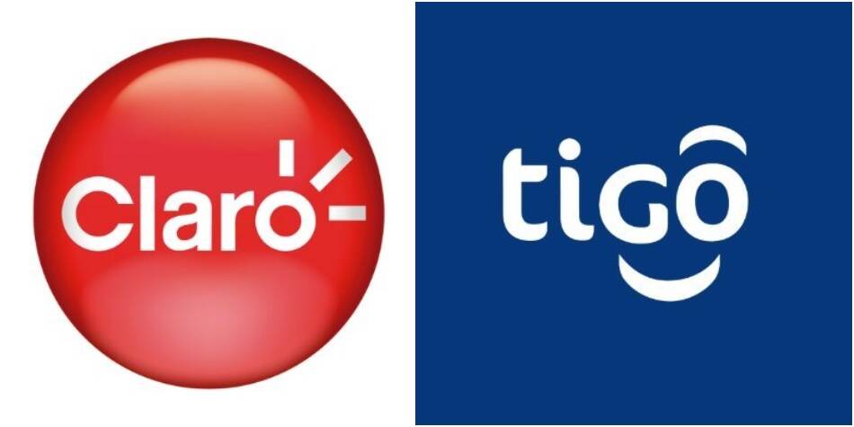 Sancțiunea este prevăzută pentru încălcarea regimului de protecție a utilizatorilor.