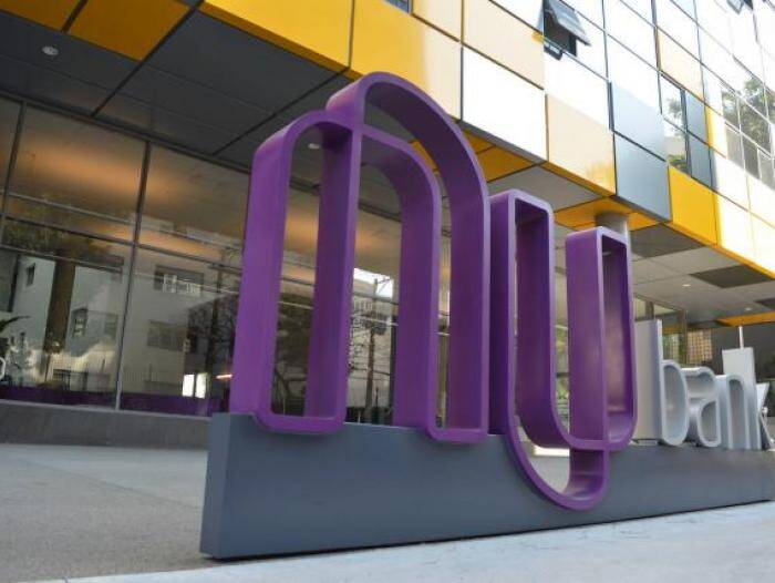 NUBANK