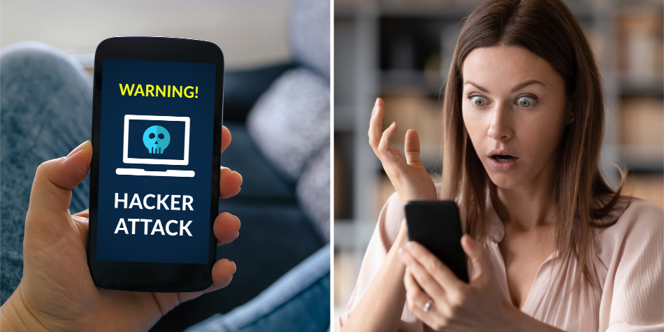 La mayoría de estas aplicaciones ya no están disponibles en Play Store.