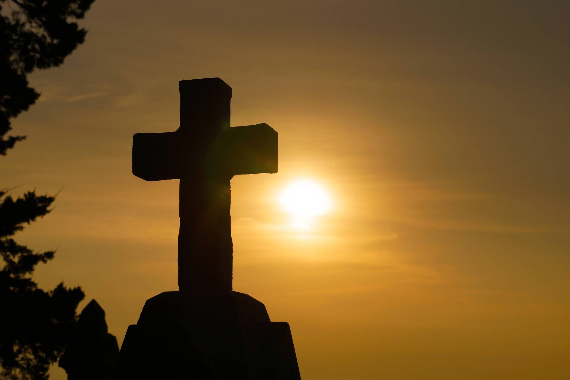 Oracion a Jesus