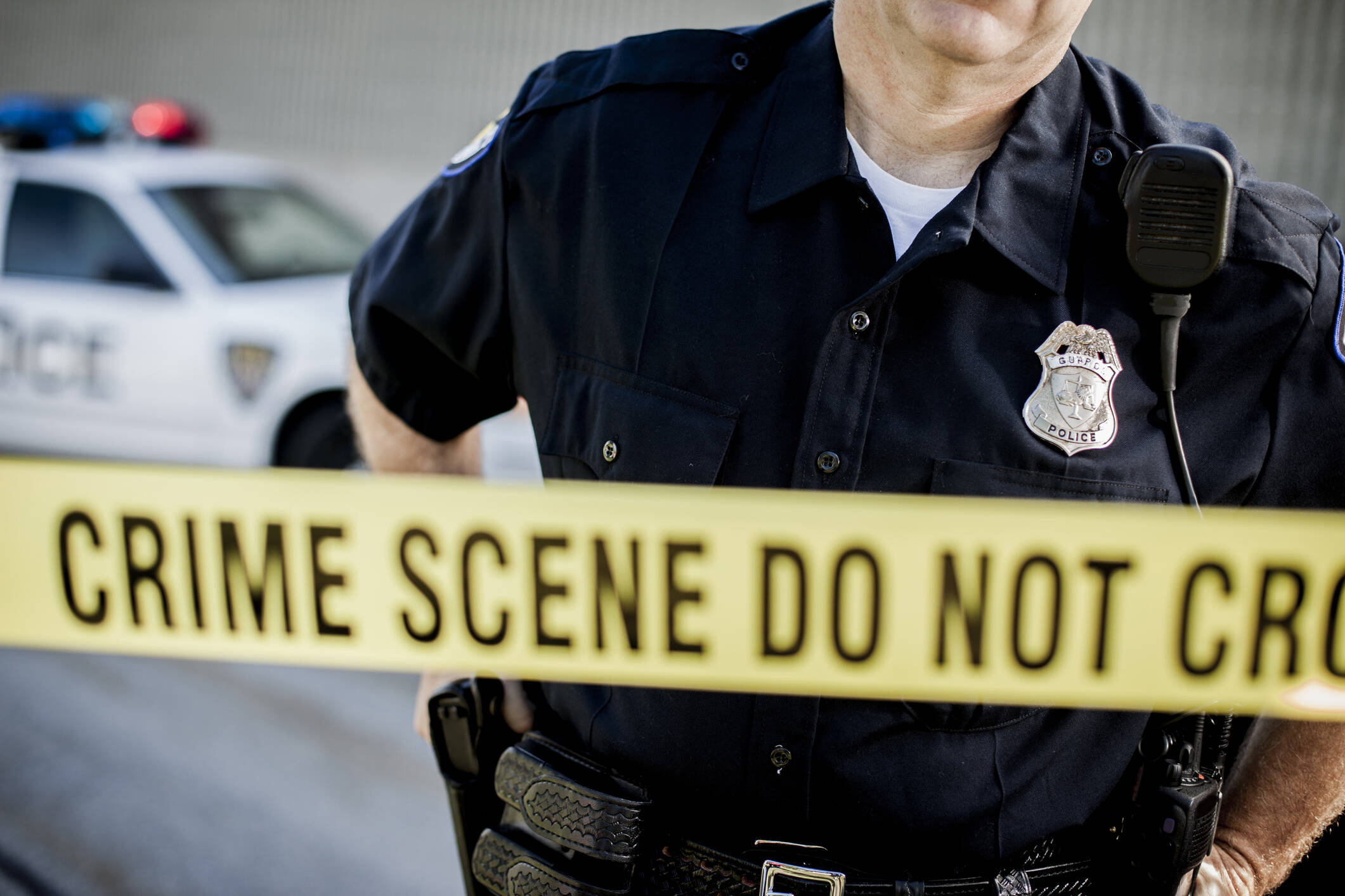So far this year there have been 70 murders in Atlanta.