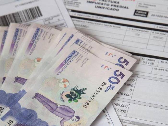 Declaración de renta y 4×1.000 en 2026: estos son los topes que ...