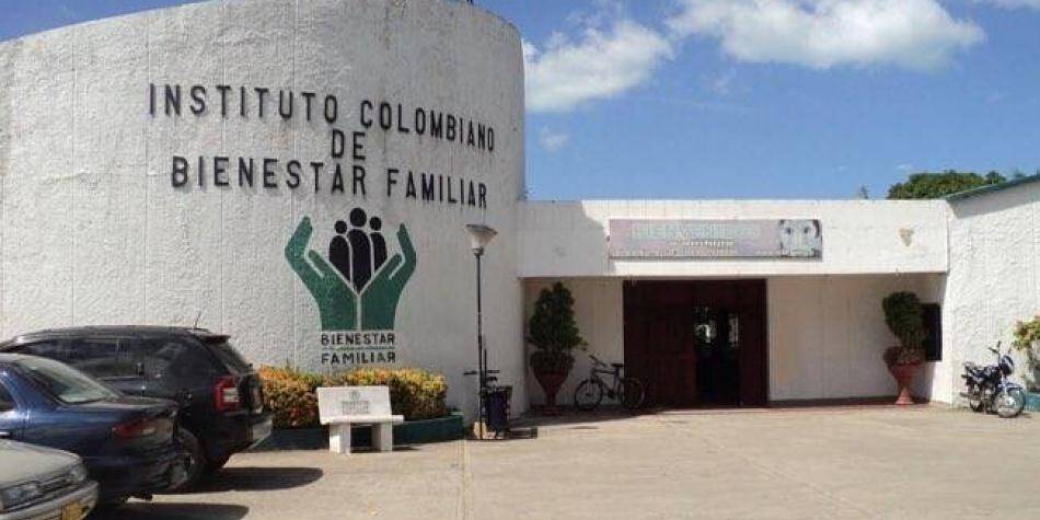 Solicitan que la persona en cabeza del ICBF esté capacitada y tenga experiencia con la niñez.