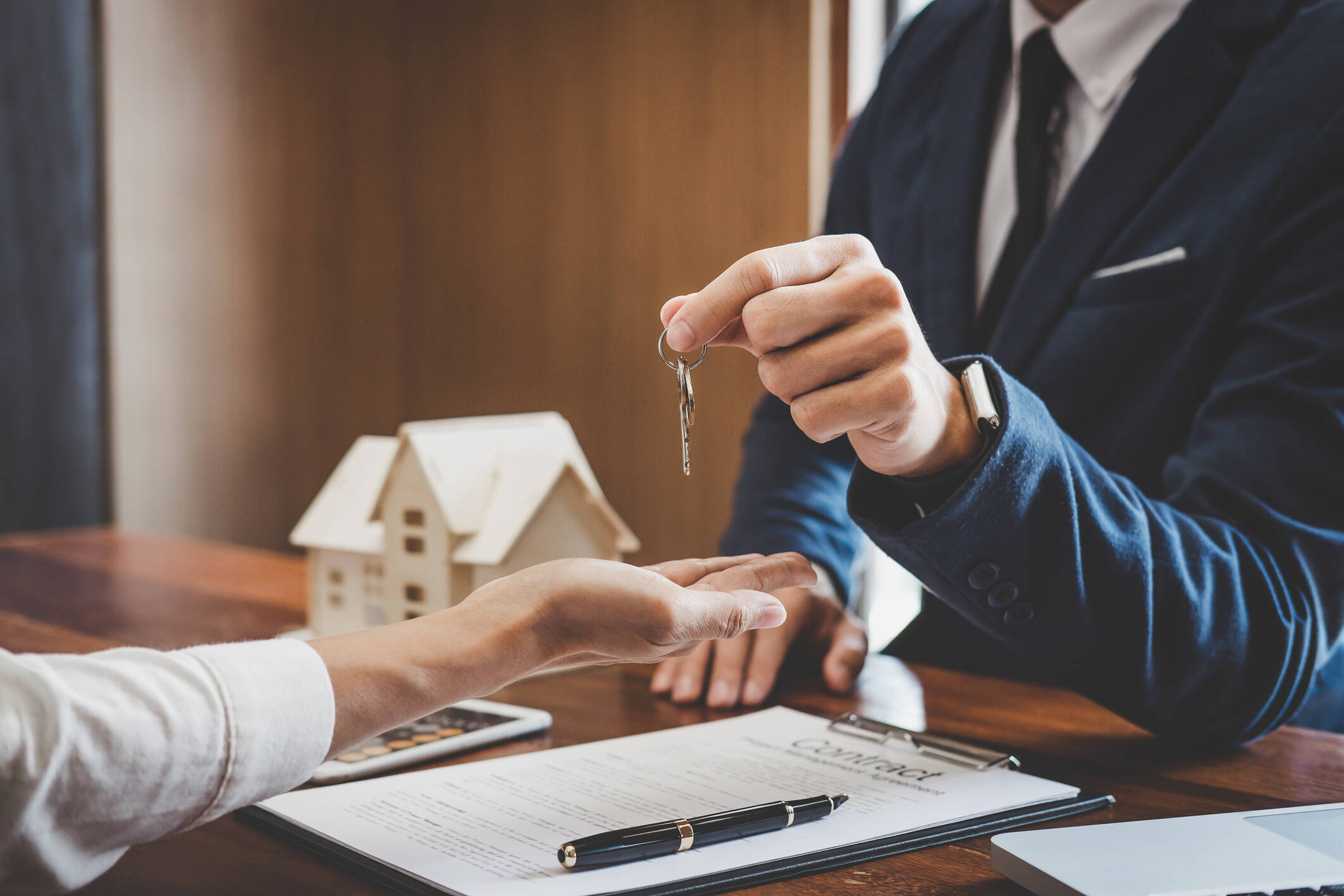 Créditos de vivienda: ¿es mejor en pesos o en UVR? Análisis