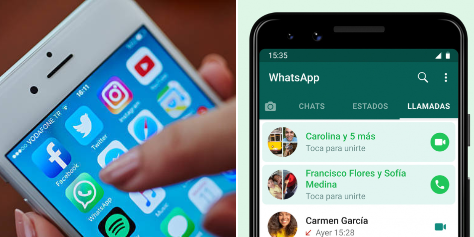 Actualizarea este disponibilă pentru unii dezvoltatori în versiunea beta.