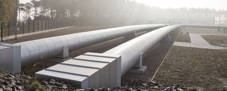 Desde el 26 se Septiembre se han presentado cuatro fugas de gas.