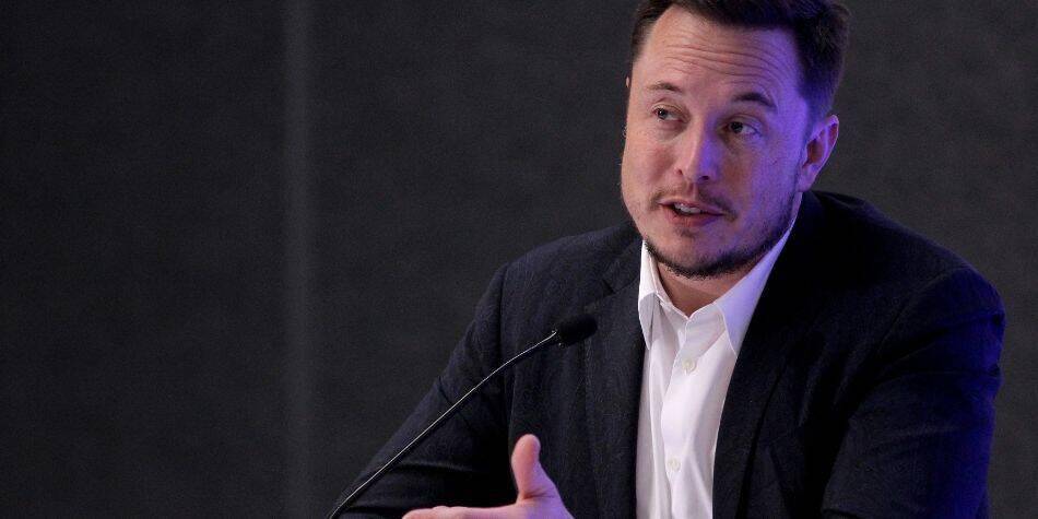 Elon Musk a avertizat în ultimele zile despre o posibilă recesiune.