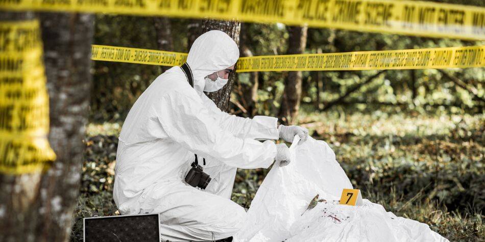 Atlantik'in Malambo kentinde karnavala gittikten sonra ölü bulunan iki çocuğun ailesine gelen mesajlar: 'Tehdit'