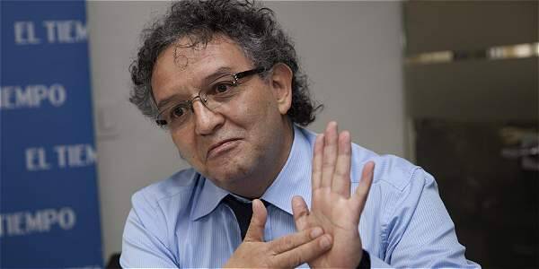 Jorge Arturo Lemus Montañez