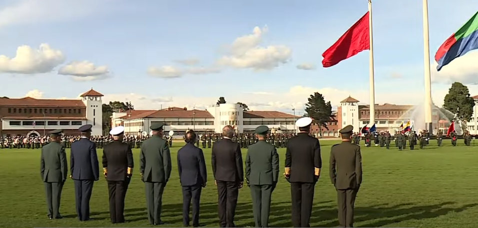 Çoklu suçlarla mücadele için uzmanların önerileri