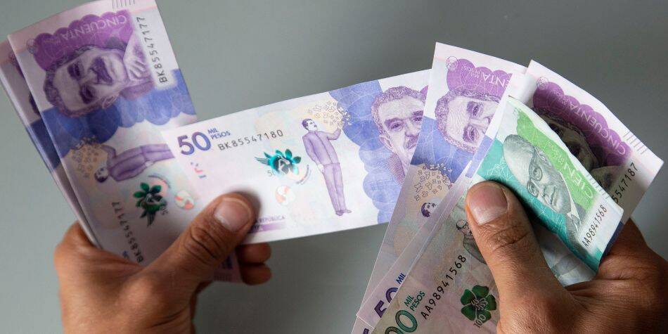 2023 apunta a que puede ser el del ahorro por cuenta de una menor dinámica de la economía.