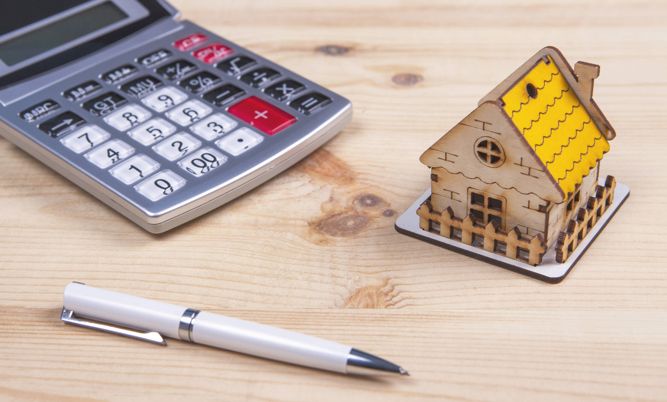 Mi Casa ya es un programa, un Través del Cual el Gobierno del Cambio Entrega Subsidios para comprar Vivienda Nueva