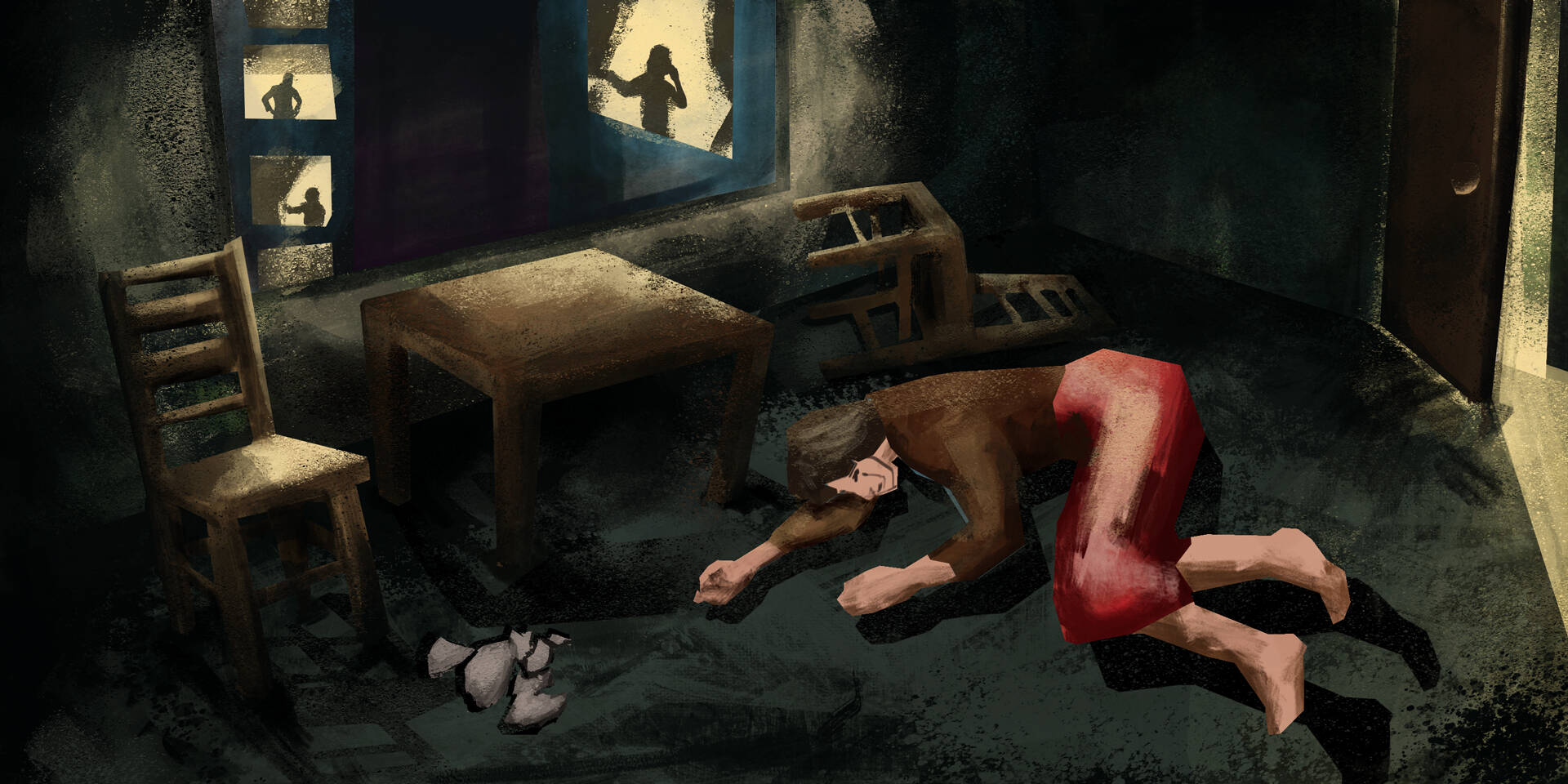 El Feminicidio es un delito reconocido en Colombia por la ley 1761 de 2015.