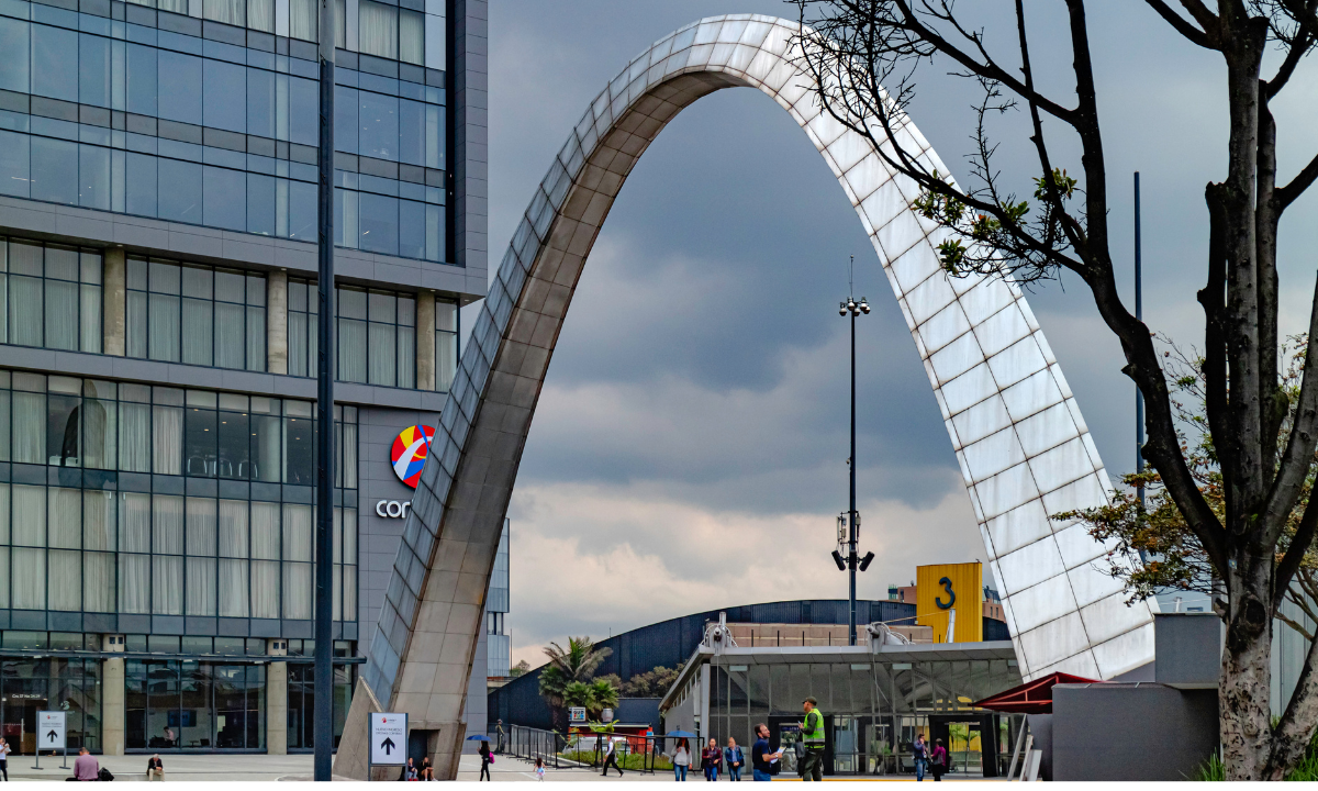 El país invitado para este 2023 es México.