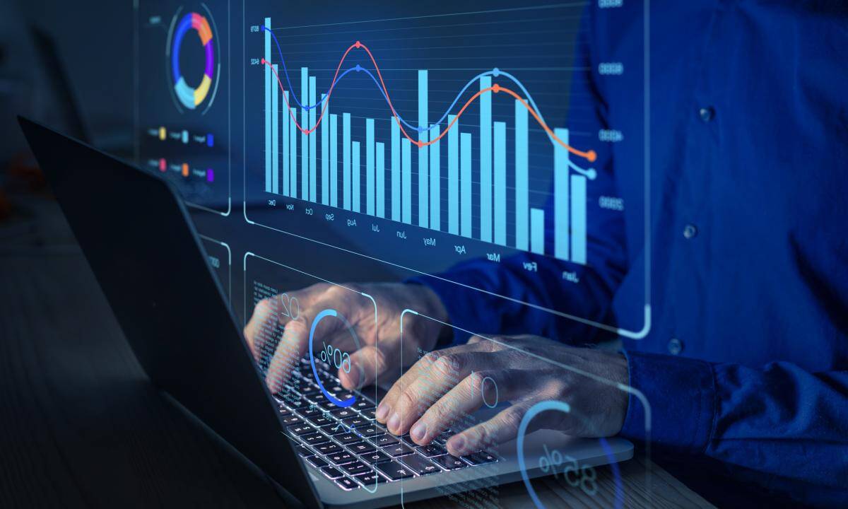 Locuri de muncă în tehnologie pentru columbieni.