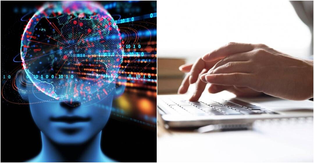 Vocea sa alarmată se adaugă la avertismentele emise de alți experți în ultimele luni.