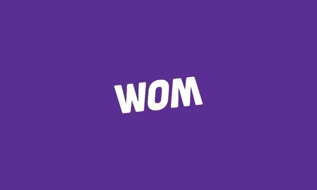 Wom