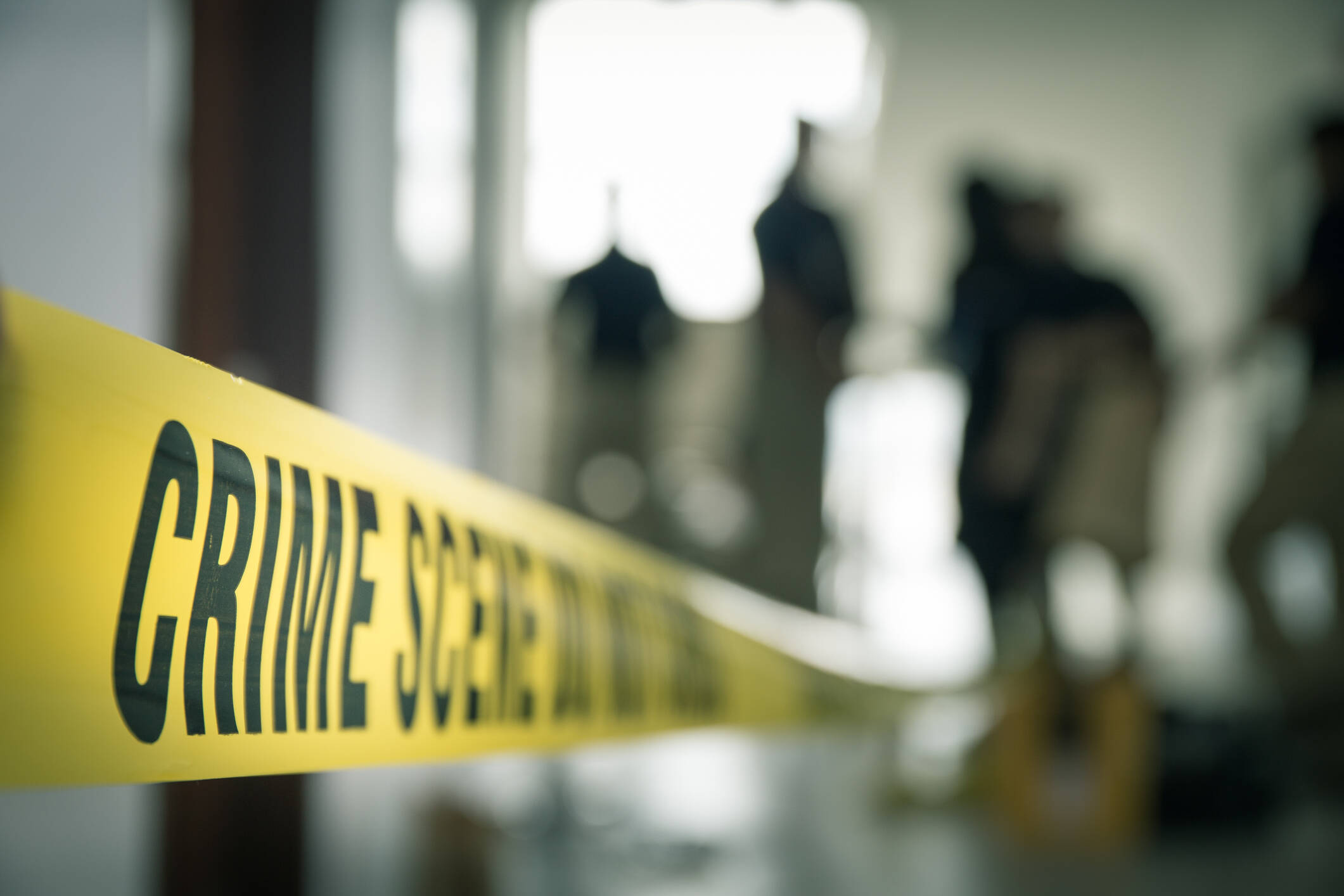 Así fue el momento exacto de la fuerte explosión que destruyó el restaurante ‘La Soldadera’ en el centro de Ciudad de México