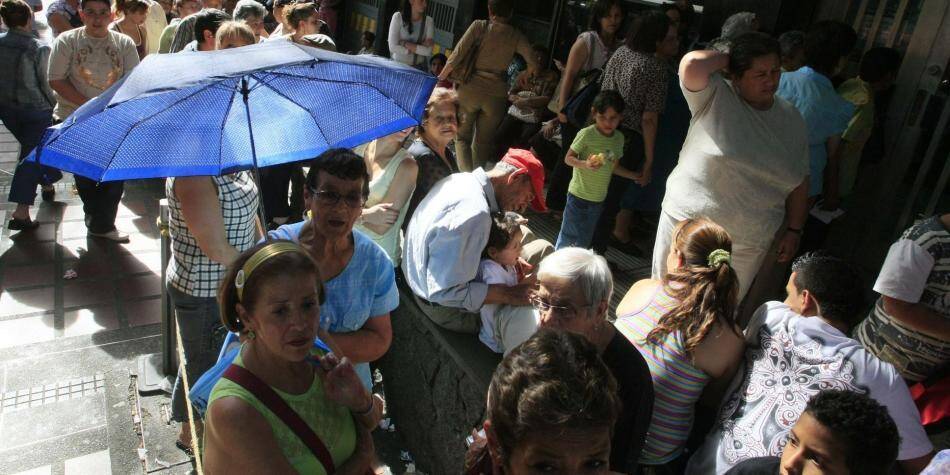 Imagen de referencia