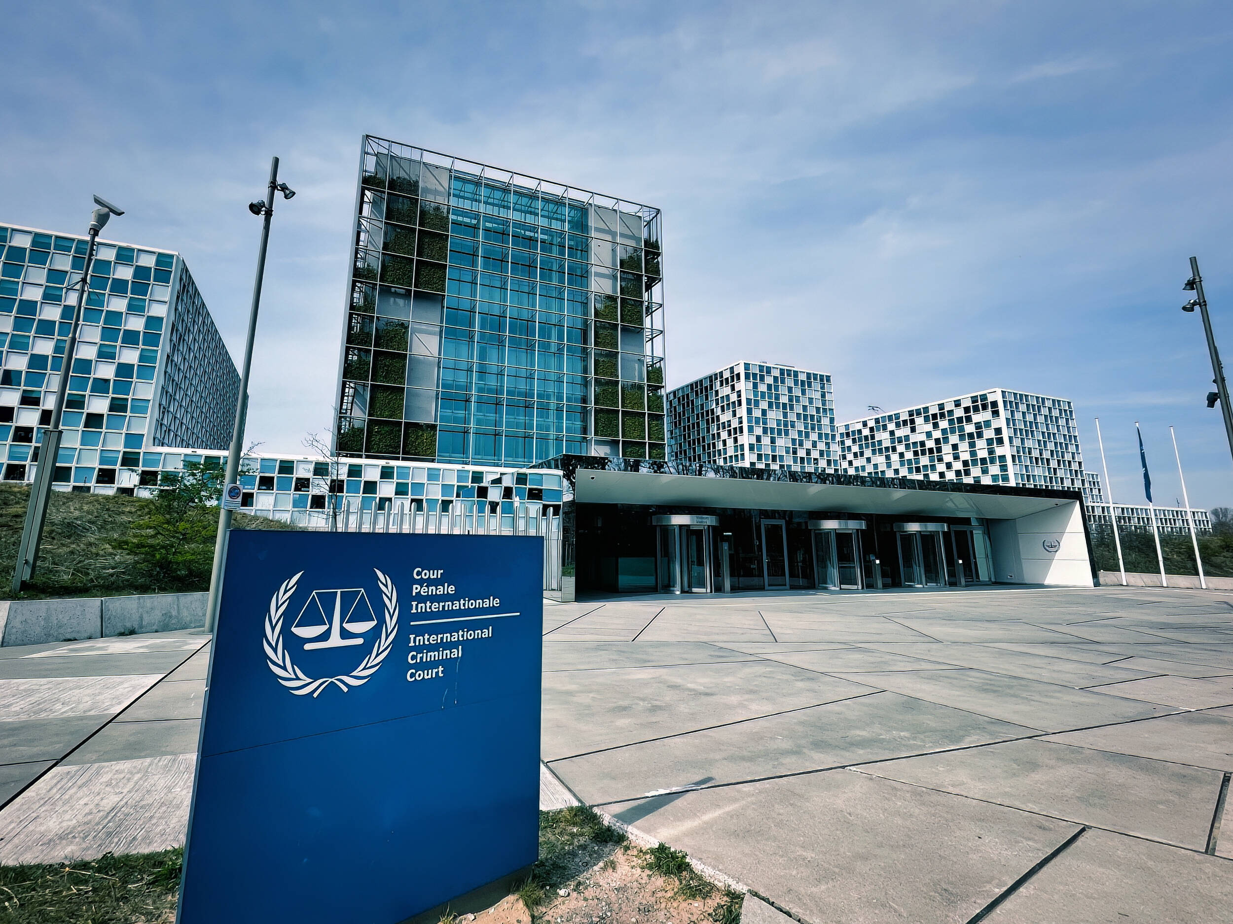 Países como Bahamas, Cuba, Chile, Estados Unidos, Haití, Jamaica, Santa Lucía, Granada, Guatemala, Nicaragua, El Salvador y Surinam, firmaron el acuerdo en primera instancia, pero no ratificaron su adhesión al tratado final.
