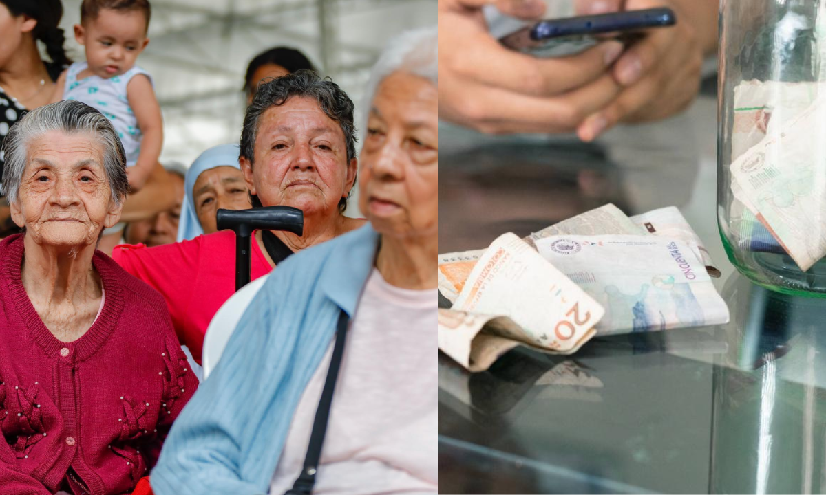 Prosperidad Social