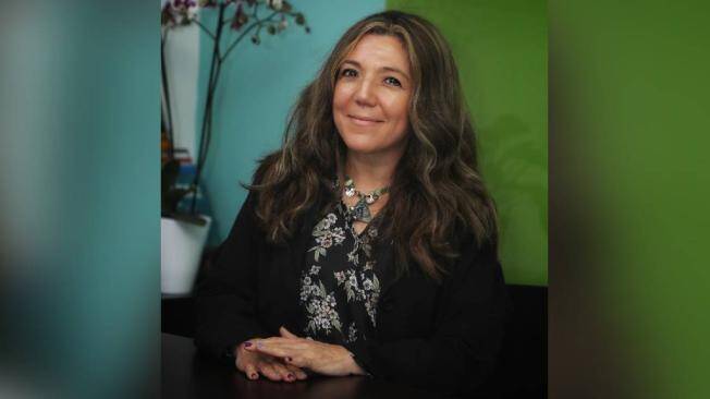 Adriana María Jiménez es la nueva experta de la Creg, a quien el Gobierno ratificará luego de estar en encargo en esa posición.