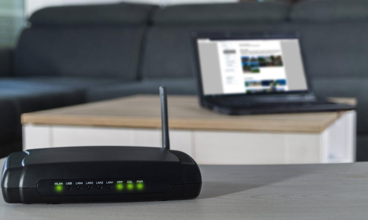 Unele opțiuni care pot funcționa.