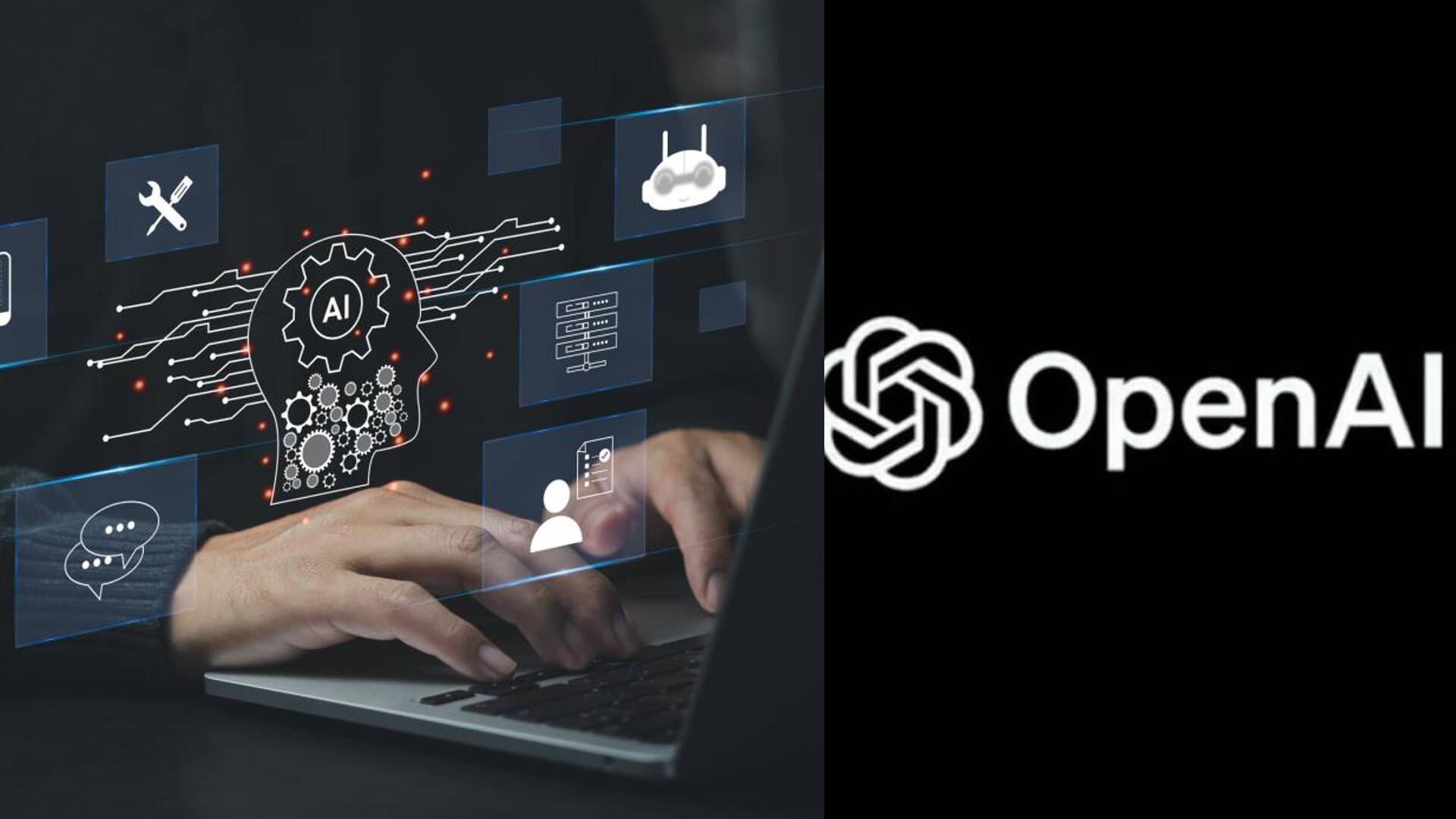 ChatGPT Enterprise oferă o serie de beneficii cheie pentru companii.