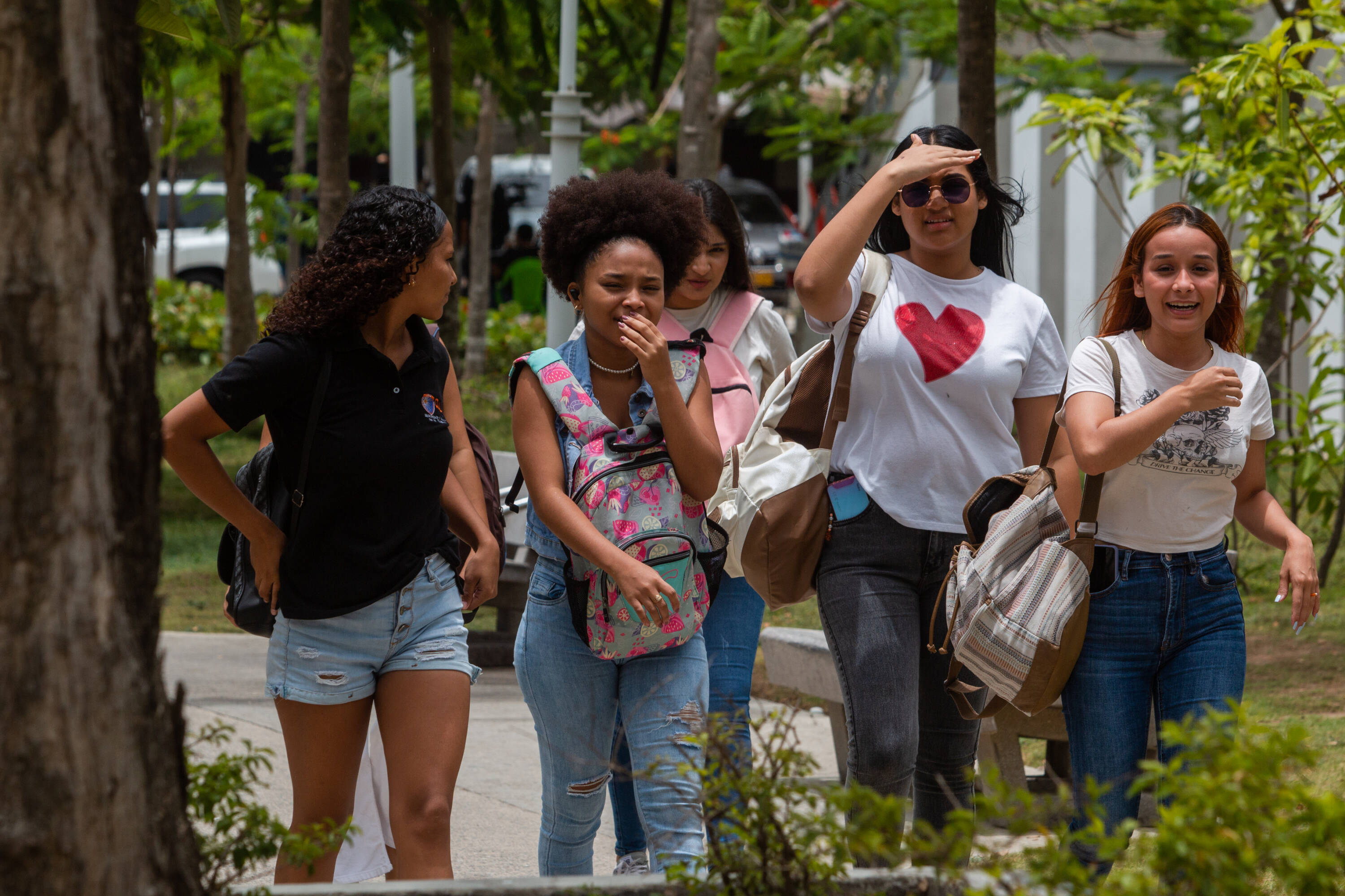 Pruebas Saber 11: los mejores colegios de Colombia en 2023