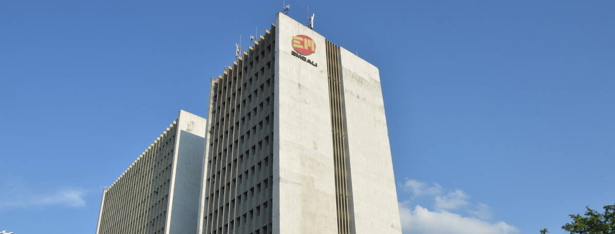Emcali quedaría expuesta a una acción legal que podría derivar en una compensación cercana a los 60.000 millones de pesos.