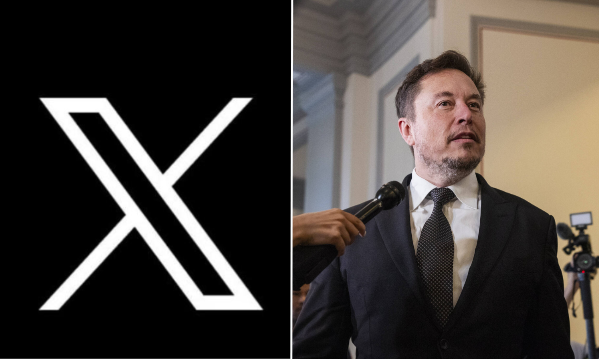 Esta versión de pago será distinta a la suscripción de X Premium.