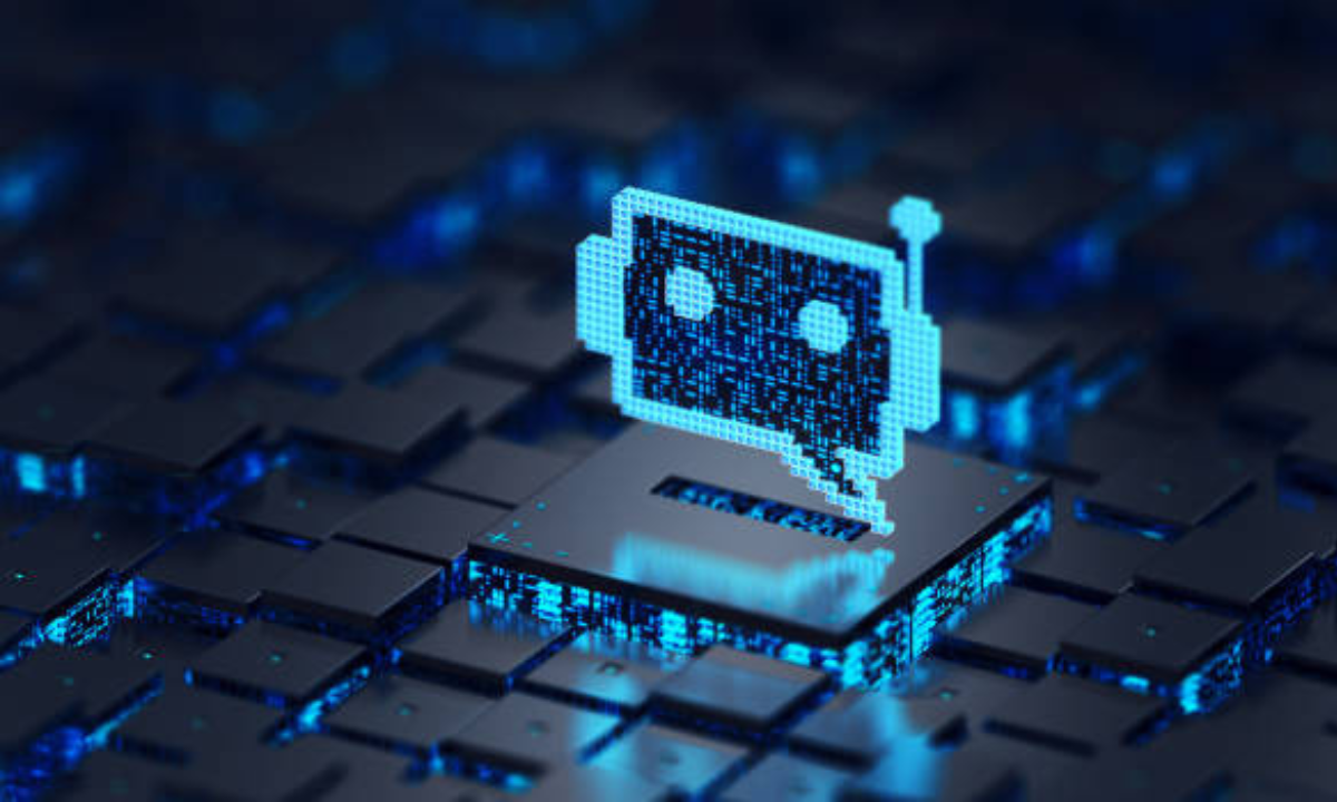 Chatbot -urile moderne sunt adesea capabile să comunice în diferite limbi și pot fi utilizate în întreaga lume pentru a oferi servicii și asistență.