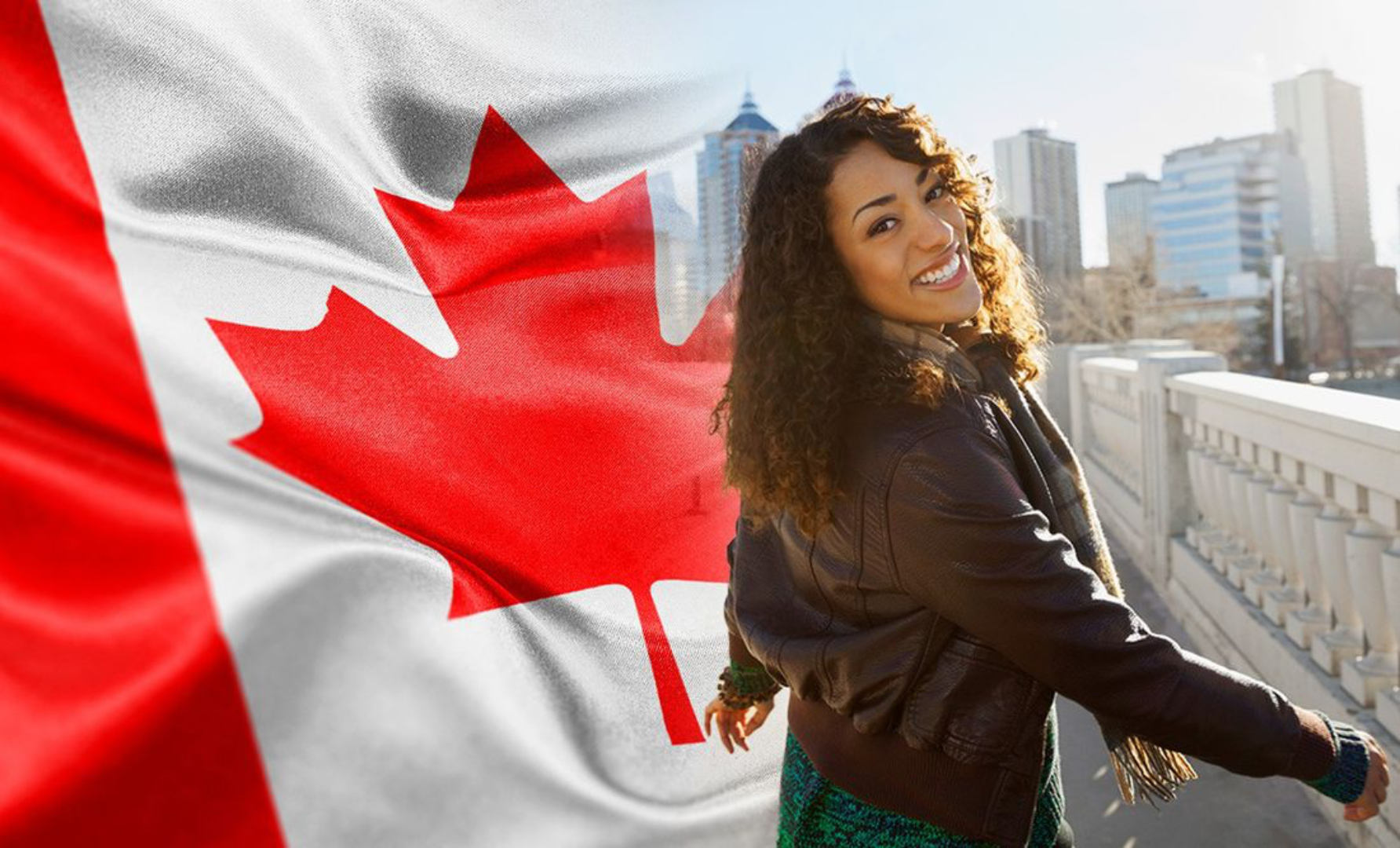 WorkLab Canada