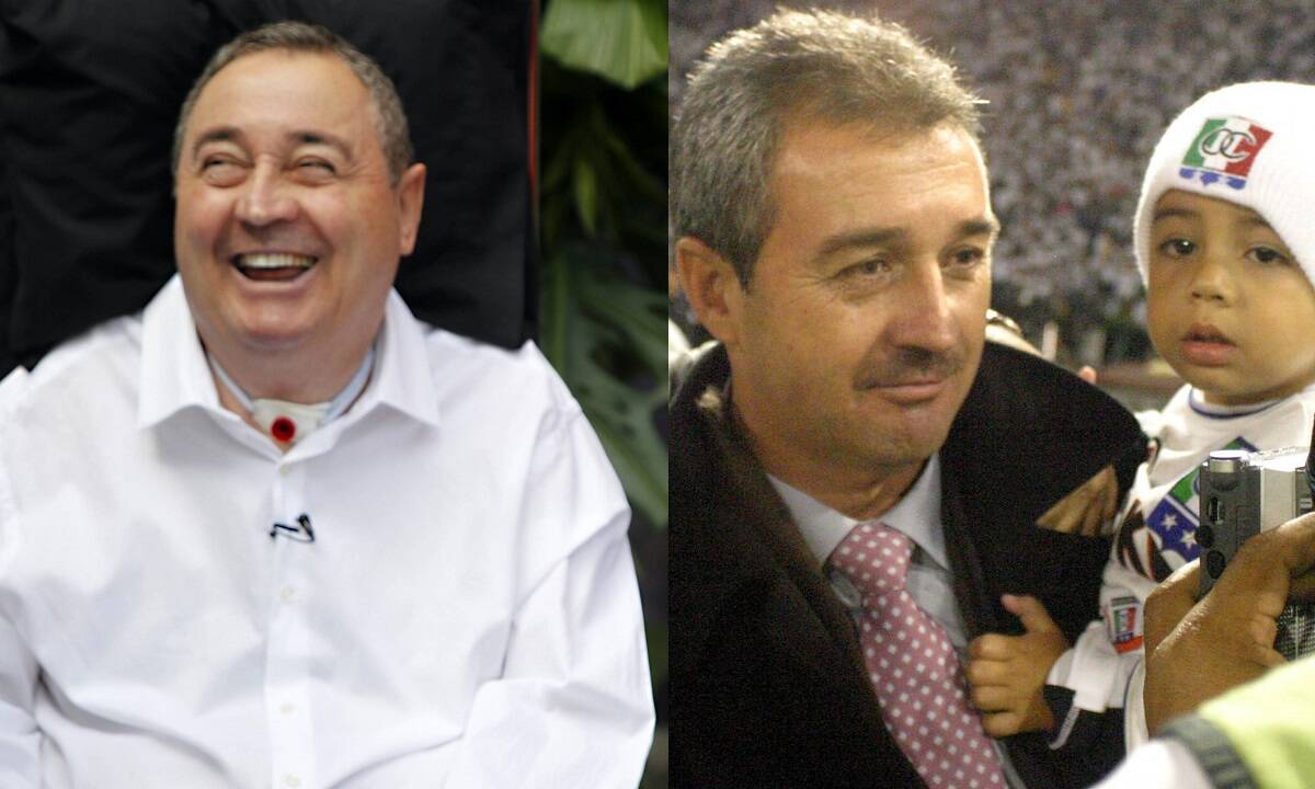 Luis Fernando Montoya