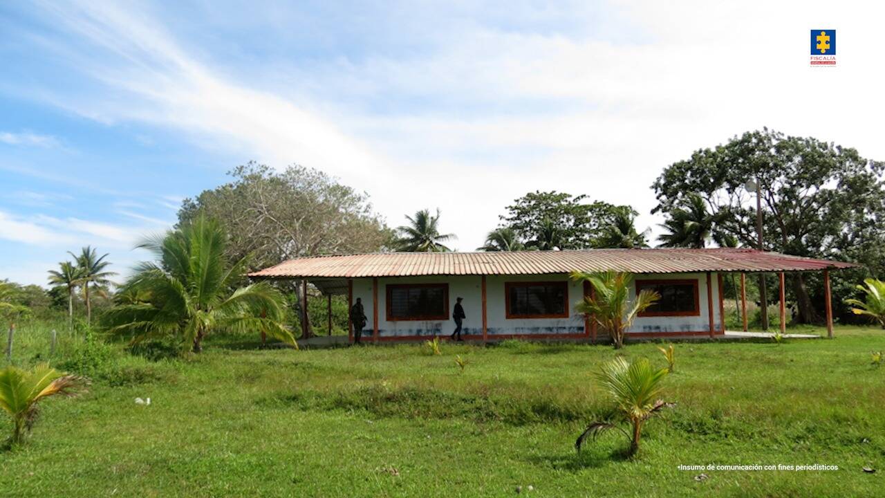 Cali halkı randevuyu kaçırmadı