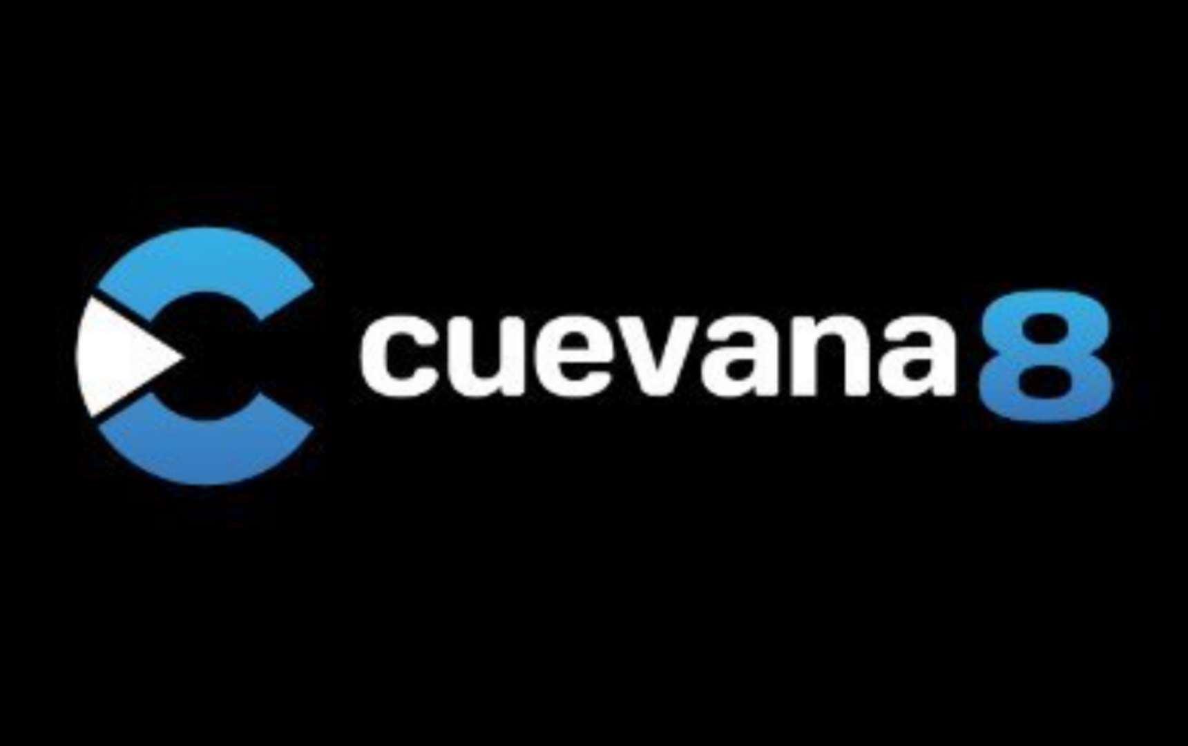 Las 3 mejores páginas que reemplazan a Cuevana para encontrar películas ...