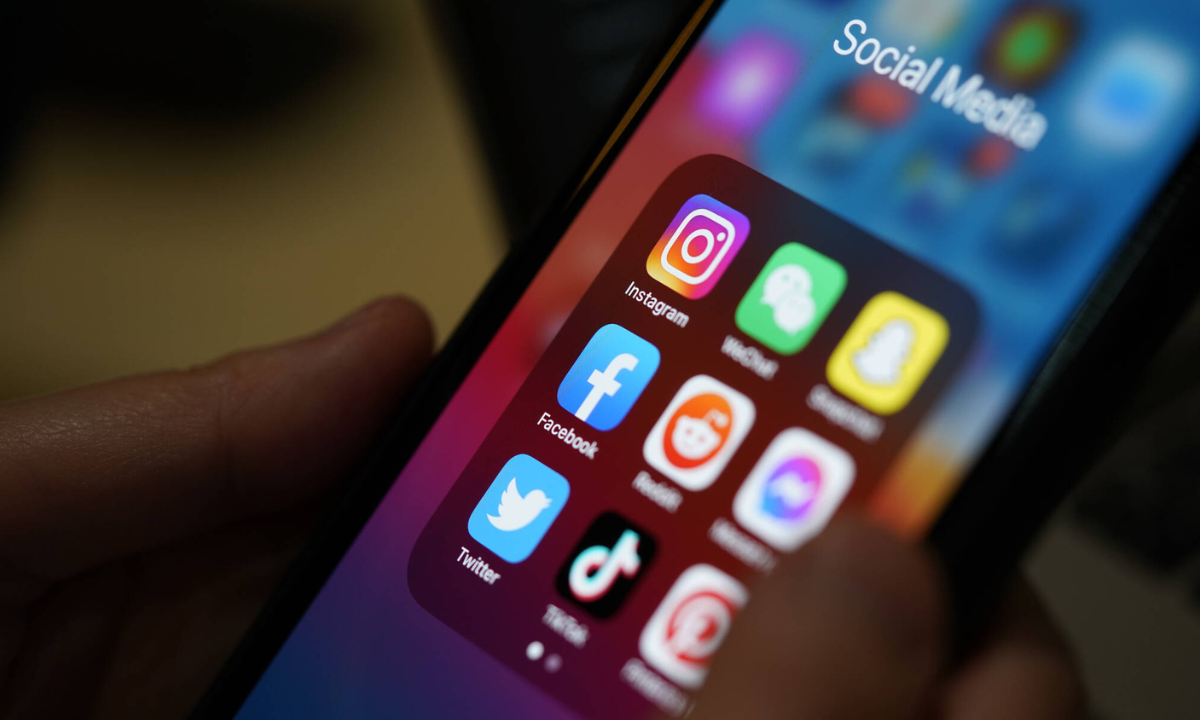 La compañía continúa implementando nuevas funciones para generar contenido personalizado.