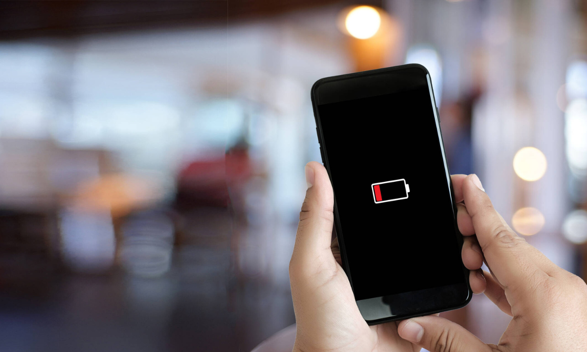 Un utilizator TikTok a împărtășit un secret util.