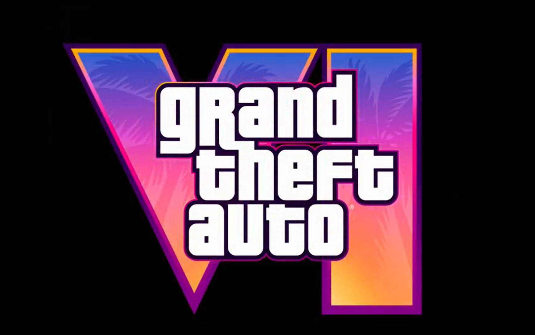 GTA VI se va desfășura în Vice City, orașul inspirat din Miami, Florida