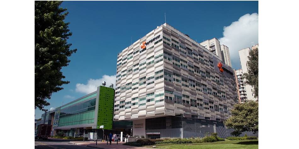 Compensar-Plan Complementario