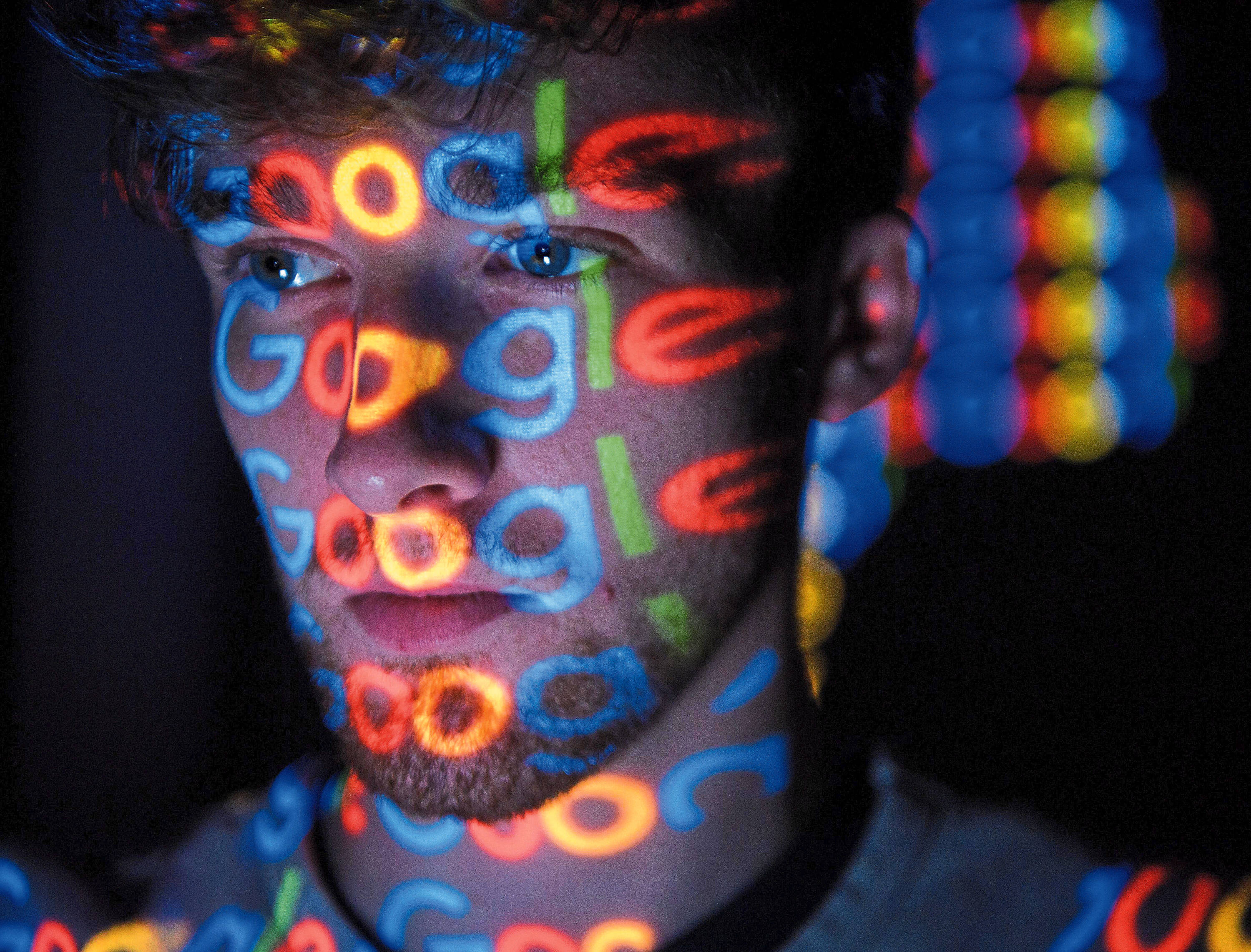 În Europa, Google a trebuit deja să plătească amenzi de milioane pentru încălcarea legii antitrust.