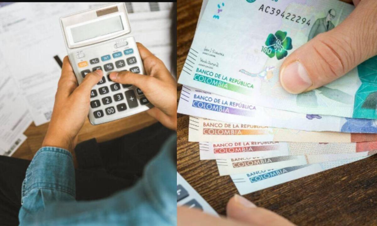 Según la ley, el pago de la prima debe hacerse en los tiempos establecidos.