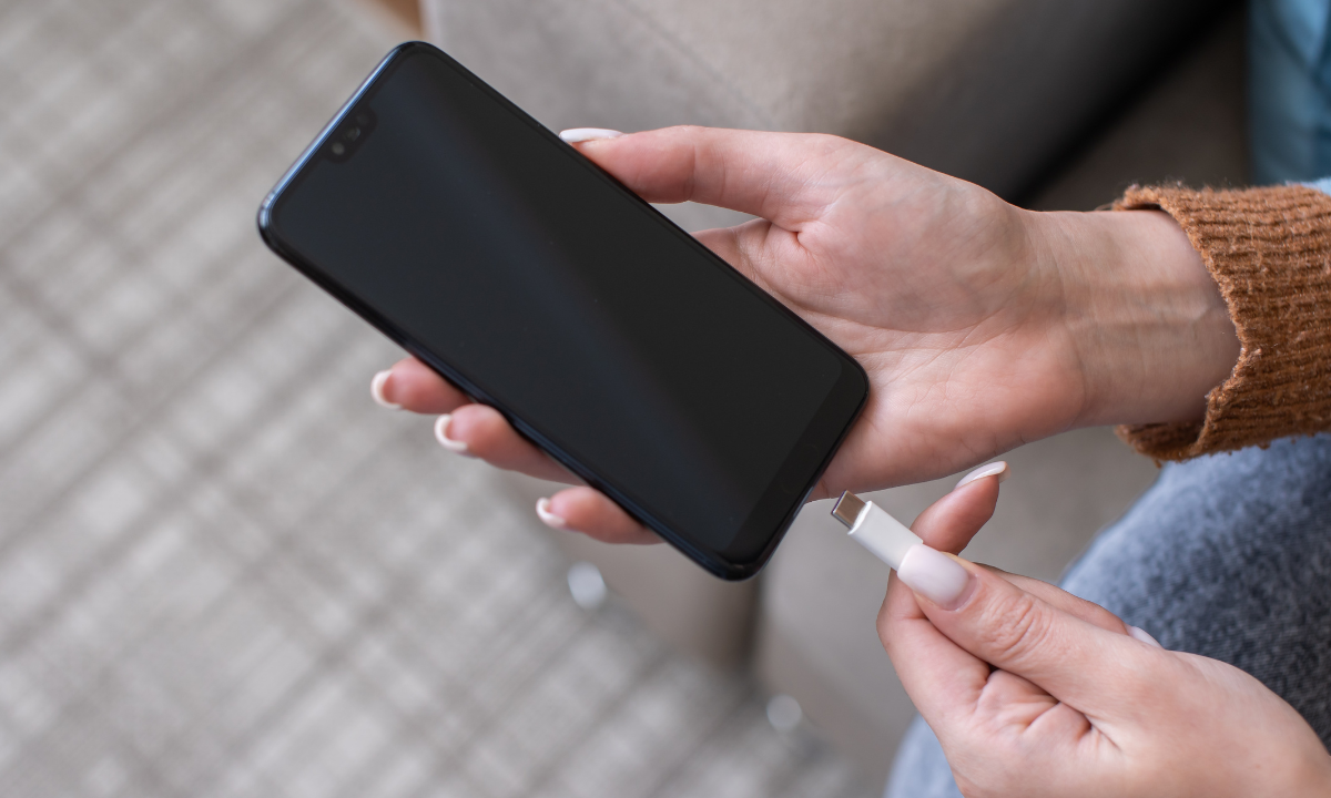 Câteva opțiuni pentru acest moment.