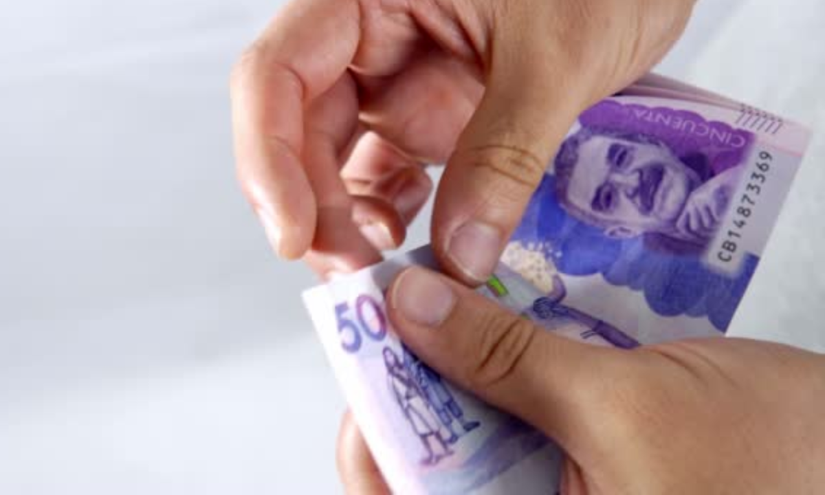 El Gobierno espera desindexar una larga lista de elementos de la economía.