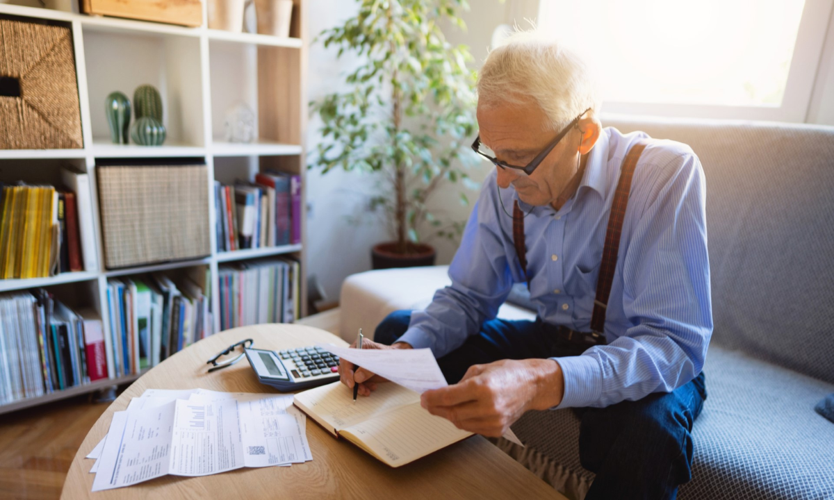 Una buena decisión es invertir, pero no se puede tomar a la ligera.