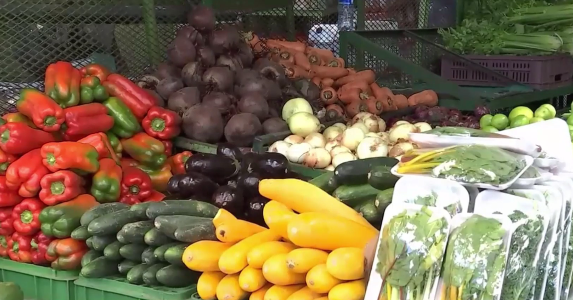 Estos son los alimentos que han subido de precio por crisis climática en Colombia