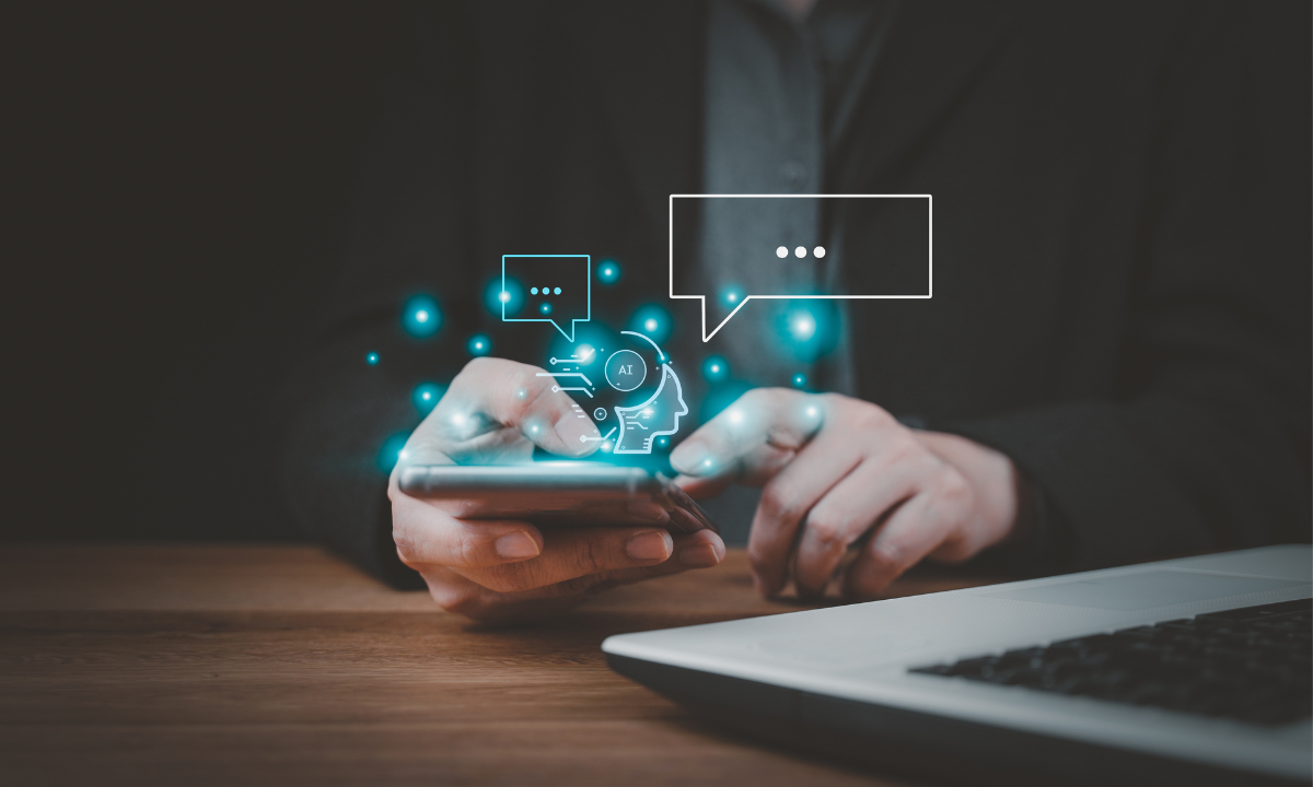 C2PA protokolü Ortak Geliştirme Vakfı'nın bir projesidir.