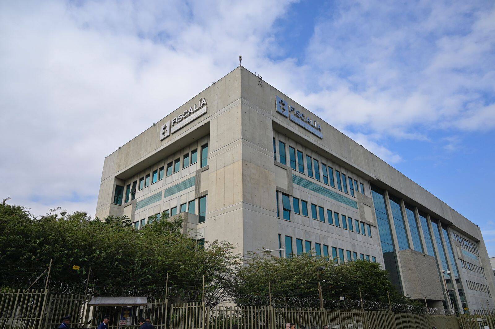 Bogota'da ahudududaki talyumdan zehirlenen iki çocuğun ölümünden aranan iş kadını Zulma Guzmán kimdir?