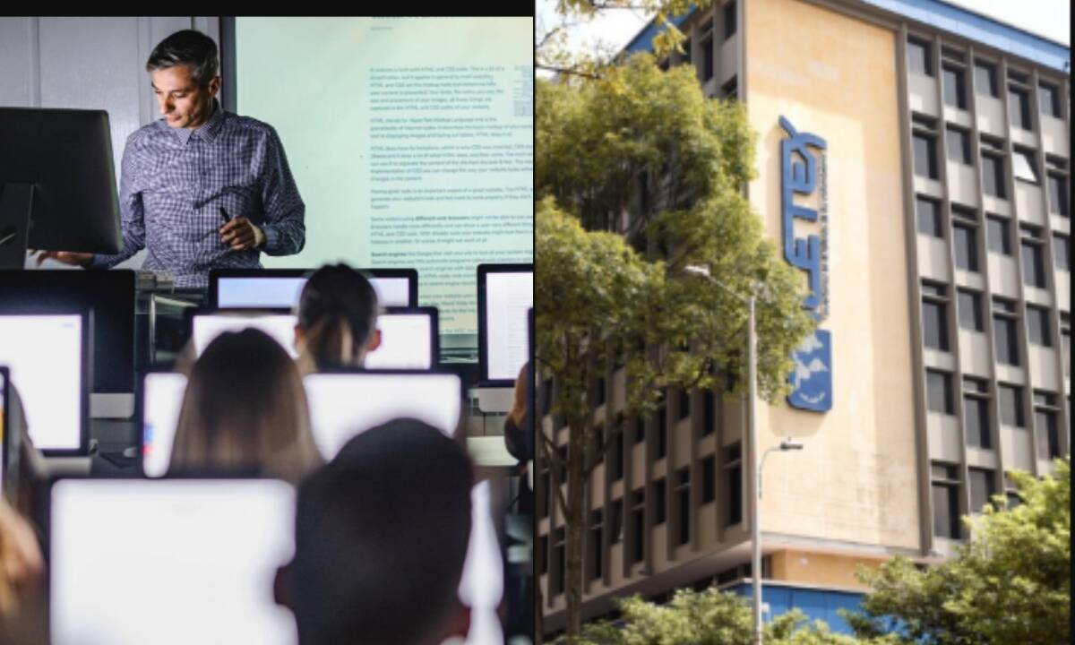 El Icetex ha permitido que muchos estudiantes puedan acceder a créditos educativos.